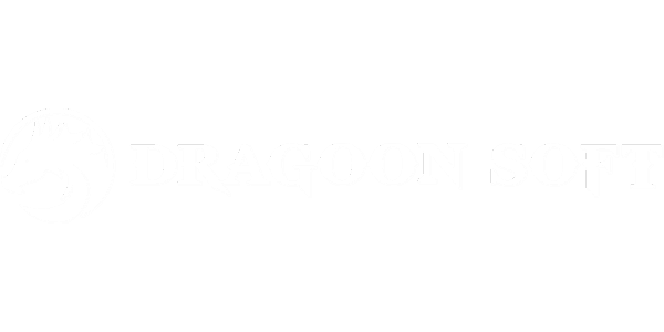 퀵캐시 logo