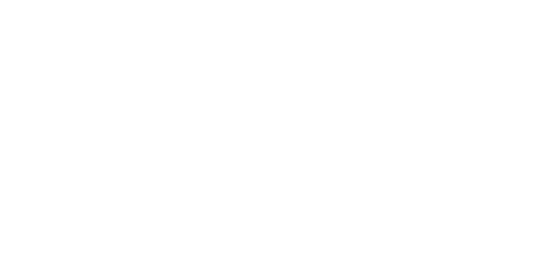 골드뱅크 logo