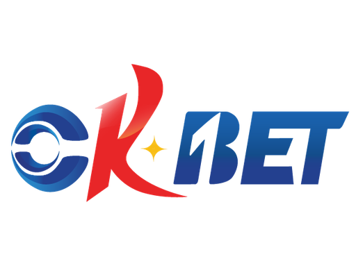 krokbet Logo